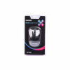 Мишка Maxxter Mr-422 Wireless Black (Mr-422) - Image 5