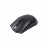 Мишка Maxxter Mr-403 Wireless Black (Mr-403) - Image 2
