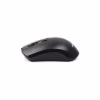 Мышка Maxxter Mr-403 Wireless Black (Mr-403) - Image 3