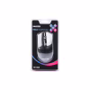 Мышка Maxxter Mr-403 Wireless Black (Mr-403) - Image 5