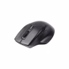 Мышка Maxxter Mr-407 Wireless Black (Mr-407) - Image 2