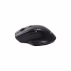 Мышка Maxxter Mr-407 Wireless Black (Mr-407) - Image 3
