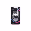 Мишка Maxxter Mr-407 Wireless Black (Mr-407) - Image 5