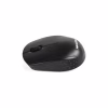 Мышка Maxxter Mr-420 Wireless Black (Mr-420) - Image 2