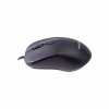 Мышка Maxxter Mc-3B01 USB Black (Mc-3B01) - Image 3