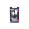 Мишка Maxxter Mc-3B01 USB Black (Mc-3B01) - Image 4
