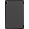 Чехол для планшета AirOn Premium Huawei Matepad 11 Black + film (4822352781067) - Image 2