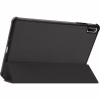 Чехол для планшета AirOn Premium Huawei Matepad 11 Black + film (4822352781067) - Image 3