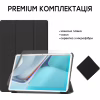 Чехол для планшета AirOn Premium Huawei Matepad 11 Black + film (4822352781067) - Image 5