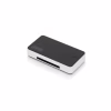 Зчитувач флеш-карт Digitus USB 3.0 All-in-one (DA-70330-1) - Image 8