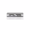 Зчитувач флеш-карт Digitus USB 3.0 All-in-one (DA-70330-1) - Image 9