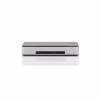 Зчитувач флеш-карт Digitus USB 3.0 All-in-one (DA-70330-1) - Image 10