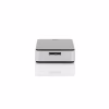 Зчитувач флеш-карт Digitus USB 3.0 All-in-one (DA-70330-1) - Image 11