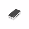 Зчитувач флеш-карт Digitus USB 3.0 All-in-one (DA-70330-1) - Image 12
