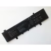 Аккумулятор для ноутбука ASUS X505 B31N1631, 3727mAh (42Wh), 3cell, 11.55V, Li-ion (A47583) - Image 2