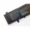 Акумулятор до ноутбука ASUS X505 B31N1631, 3727mAh (42Wh), 3cell, 11.55V, Li-ion (A47583) - Image 3