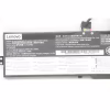Акумулятор до ноутбука Lenovo IdeaPad 330-15 L17C3PB0, 3970mAh (45Wh), 3cell, 11.4V, Li-io (A47669) - Image 3