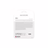 Накопичувач SSD M.2 2280 512GB Kingston (SKC3000S/512G) - Image 4