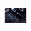 Накопитель SSD M.2 2280 512GB Kingston (SKC3000S/512G) - Image 6