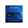 Накопичувач SSD M.2 2280 512GB Kingston (SKC3000S/512G) - Image 8