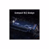Накопитель SSD M.2 2280 512GB Kingston (SKC3000S/512G) - Image 10