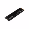 Накопитель SSD M.2 2280 1TB Kingston (SKC3000S/1024G) - Image 2