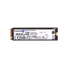 Накопитель SSD M.2 2280 1TB Kingston (SKC3000S/1024G) - Image 3