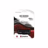 Накопитель SSD M.2 2280 1TB Kingston (SKC3000S/1024G) - Image 4