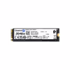 Накопичувач SSD M.2 2280 2TB Kingston (SKC3000D/2048G) - Image 3