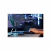 Накопичувач SSD M.2 2280 2TB Kingston (SKC3000D/2048G) - Image 8