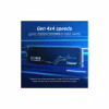 Накопичувач SSD M.2 2280 2TB Kingston (SKC3000D/2048G) - Image 9