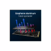 Накопитель SSD M.2 2280 2TB Kingston (SKC3000D/2048G) - Image 10