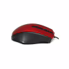 Мишка Omega OM-08 USB Red (OM08R) - Image 4