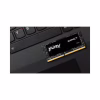 Модуль памяти для ноутбука SoDIMM DDR4 16GB 3200 MHz Impact Kingston Fury (ex.HyperX) (KF432S20IB/16) - Image 2