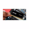 Модуль памяти для ноутбука SoDIMM DDR4 16GB 3200 MHz Impact Kingston Fury (ex.HyperX) (KF432S20IB/16) - Image 5