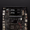 Модуль памяти для ноутбука SoDIMM DDR4 16GB 3200 MHz Impact Kingston Fury (ex.HyperX) (KF432S20IB/16) - Image 10