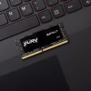 Модуль памяти для ноутбука SoDIMM DDR4 16GB 3200 MHz Impact Kingston Fury (ex.HyperX) (KF432S20IB/16) - Image 12
