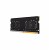 Модуль пам'яті для ноутбука SoDIMM DDR4 16GB 3200 MHz Lexar (LD4AS016G-B3200GSST) - Image 2
