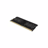 Модуль пам'яті для ноутбука SoDIMM DDR4 16GB 3200 MHz Lexar (LD4AS016G-B3200GSST) - Image 3