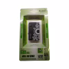 Считыватель флеш-карт Atcom TD2027 USB 2.0 ALL IN 1 - (Memory Stick (MS) , Secure Digit (10727) - Image 2