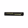 Зчитувач флеш-карт Atcom TD2031 USB 2.0 ALL IN 1 - (Memory Stick (MS) , Secure Digit (10731) - Image 2