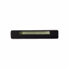 Считыватель флеш-карт Atcom TD2031 USB 2.0 ALL IN 1 - (Memory Stick (MS) , Secure Digit (10731) - Image 3