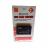 Считыватель флеш-карт Atcom TD2031 USB 2.0 ALL IN 1 - (Memory Stick (MS) , Secure Digit (10731) - Image 4