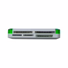 Зчитувач флеш-карт Atcom TD2070 USB 2.0 ALL IN 1 - (Memory Stick (MS) , Secure Digit (10770) - Image 3