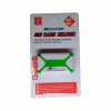 Считыватель флеш-карт Atcom TD2070 USB 2.0 ALL IN 1 - (Memory Stick (MS) , Secure Digit (10770) - Image 4