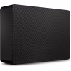 Внешний жесткий диск 3.5" 8TB Expansion Desktop Seagate (STKP8000400) - Image 2