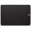 Зовнішній жорсткий диск 3.5" 8TB Expansion Desktop Seagate (STKP8000400) - Image 5