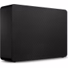 Зовнішній жорсткий диск 3.5" 16TB Expansion Desktop Seagate (STKP16000400) - Image 2