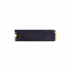 Накопичувач SSD M.2 2280 256GB Apacer (AP256GAS2280P4U-1) - Image 2