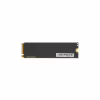 Накопитель SSD M.2 2280 512GB Apacer (AP512GAS2280P4U-1) - Image 2